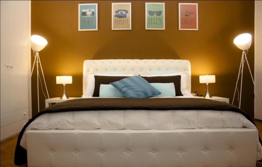 Rio Guest house *