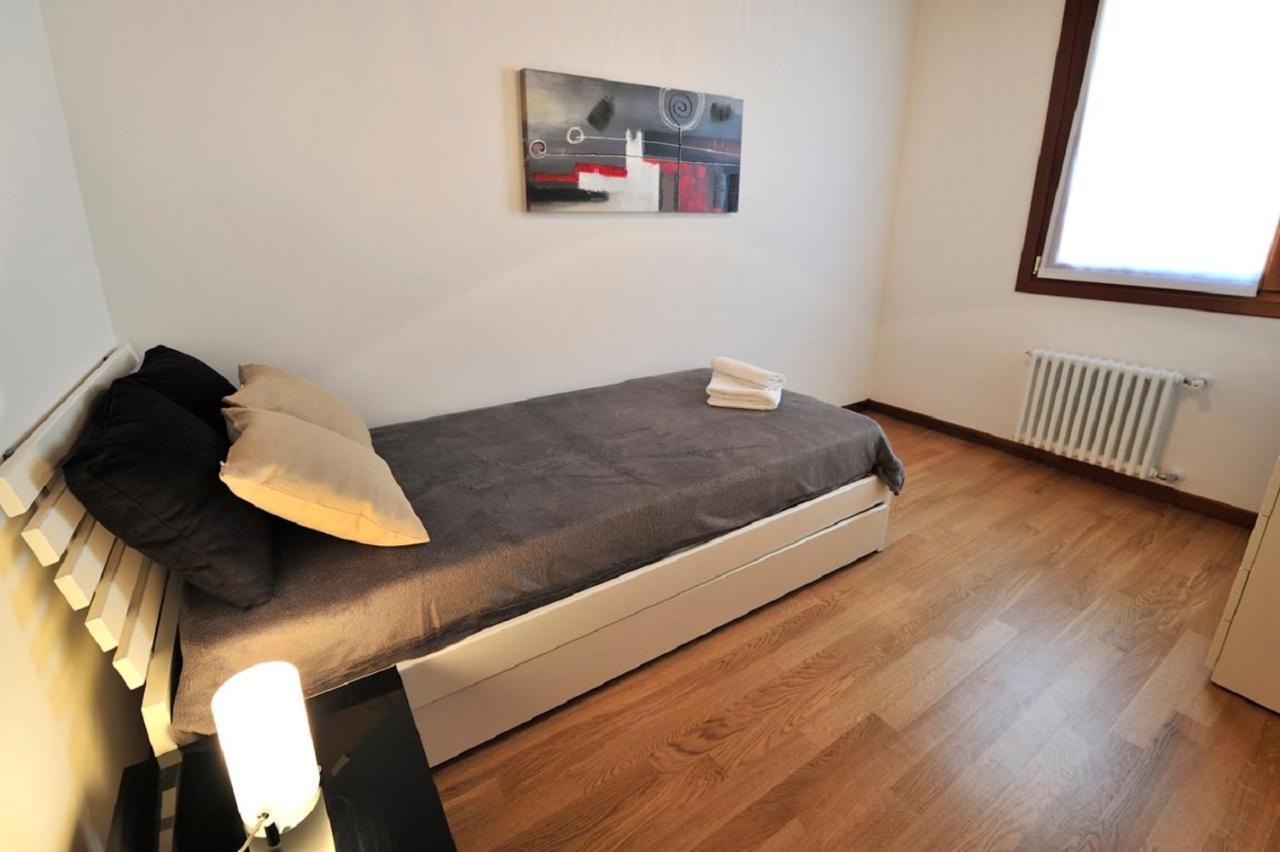 Gran Design * Venice