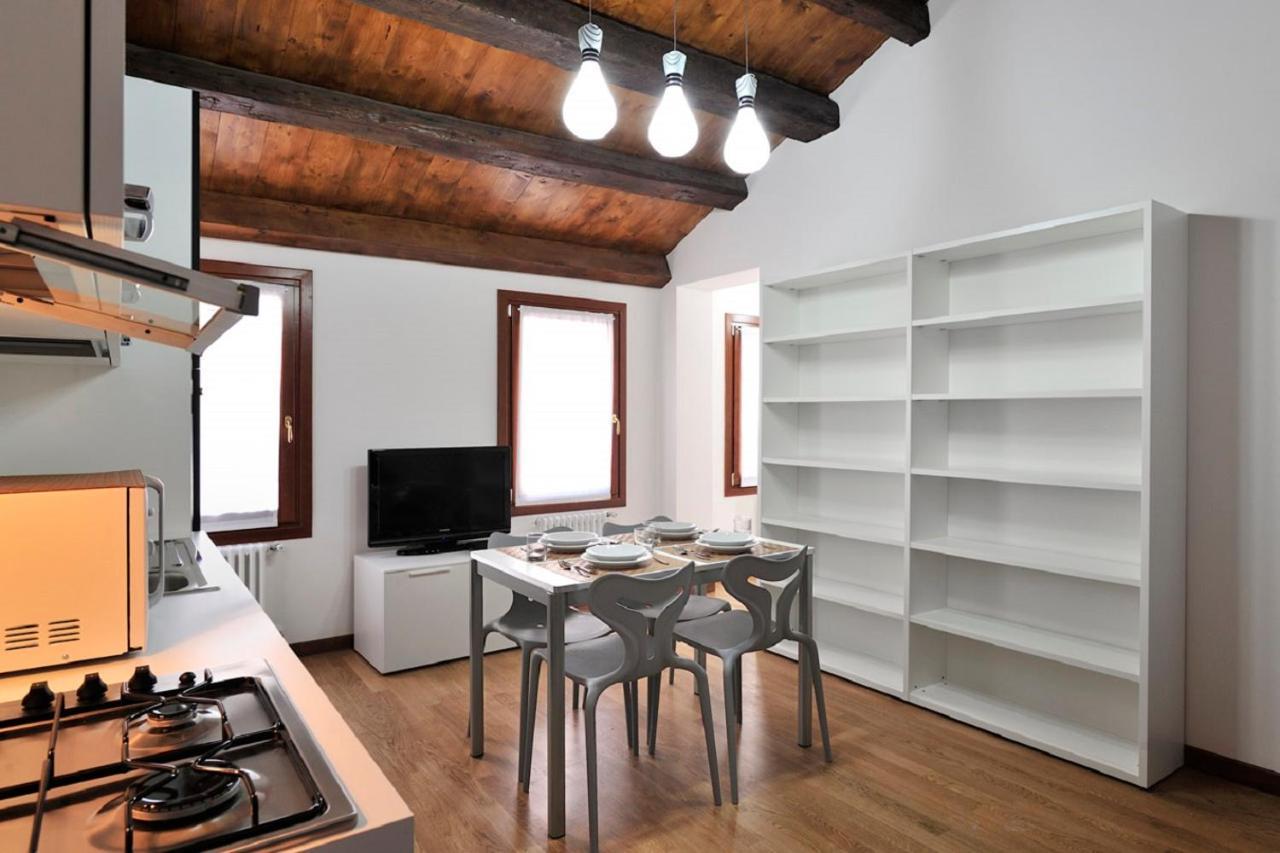Gran Design * Venice