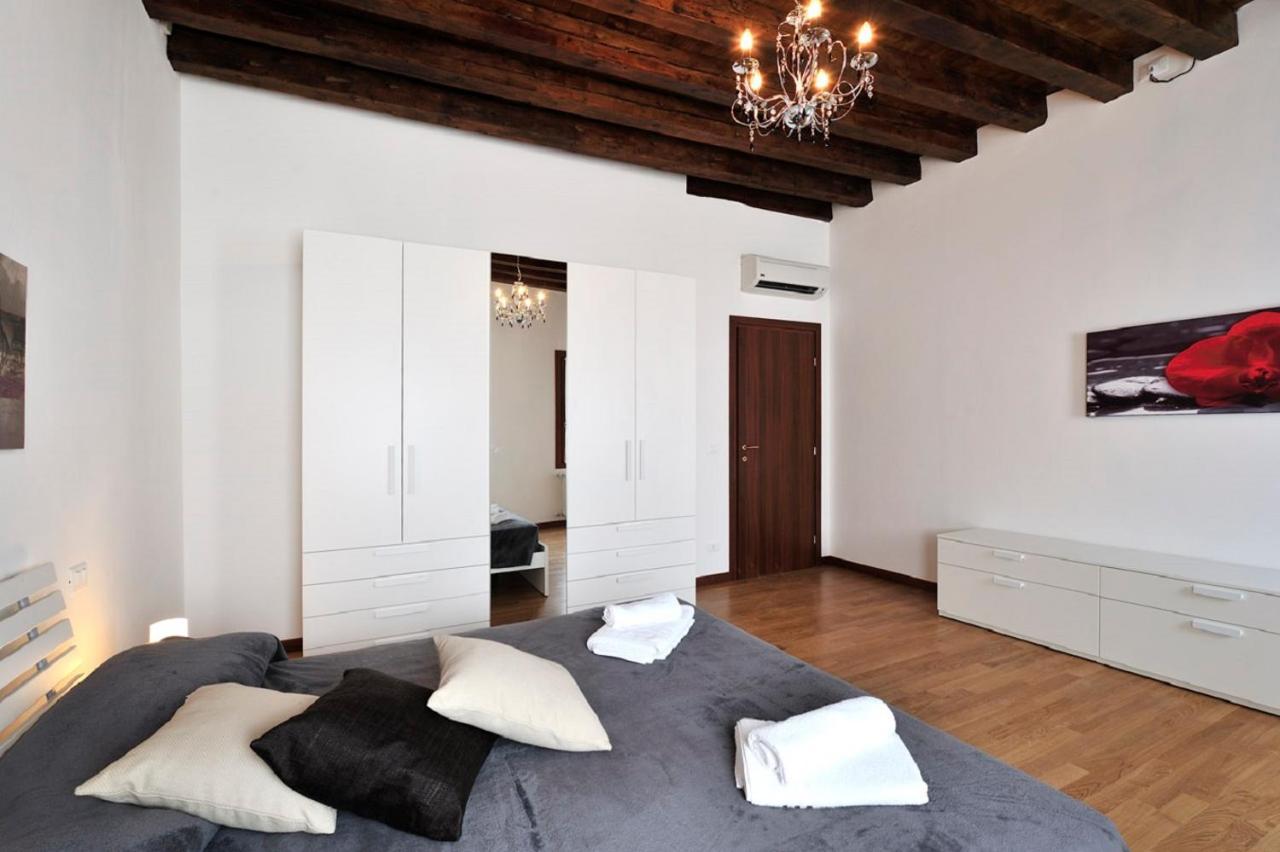 Gran Design * Venice