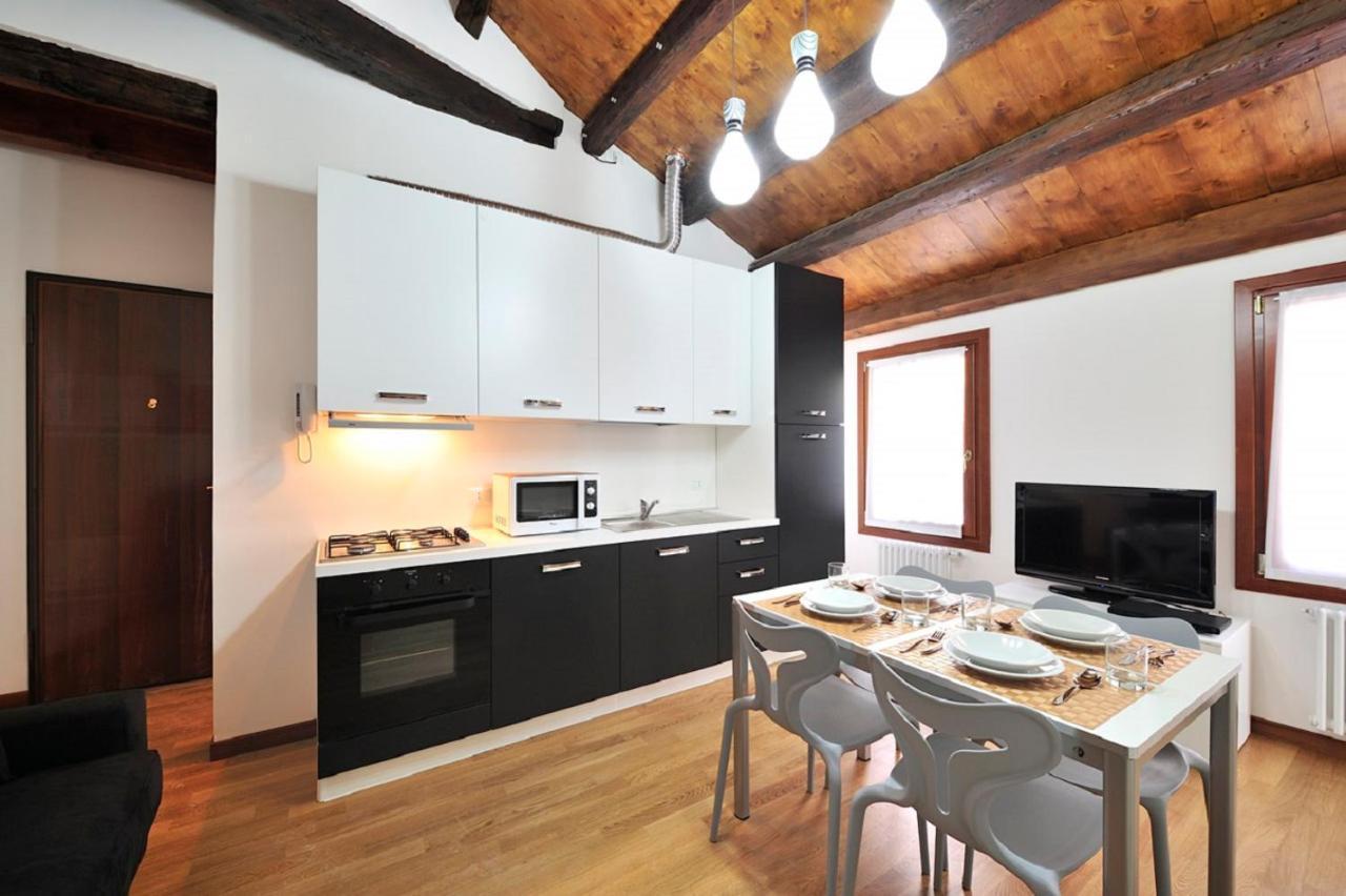 Apartment Gran Design