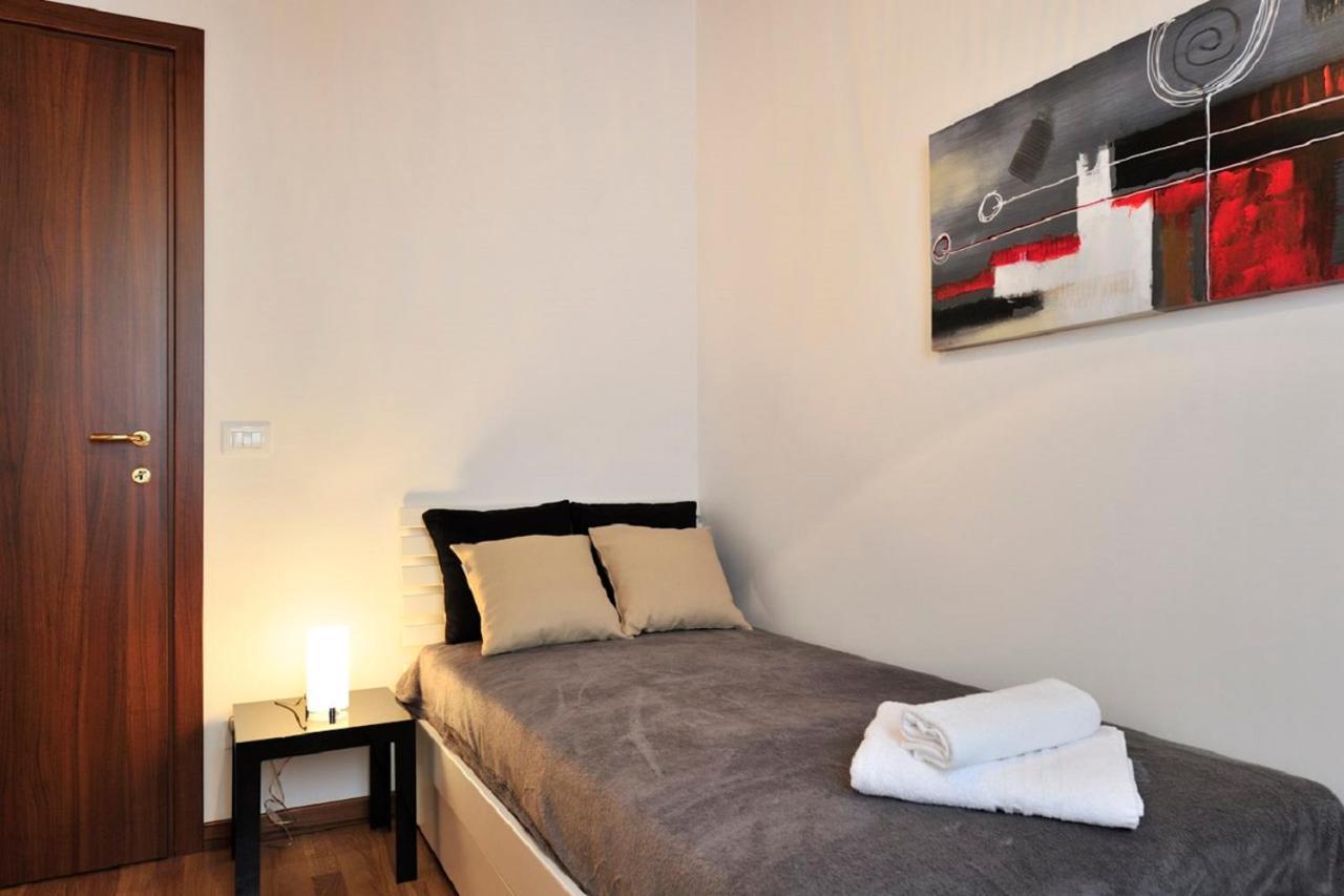 Gran Design Venice