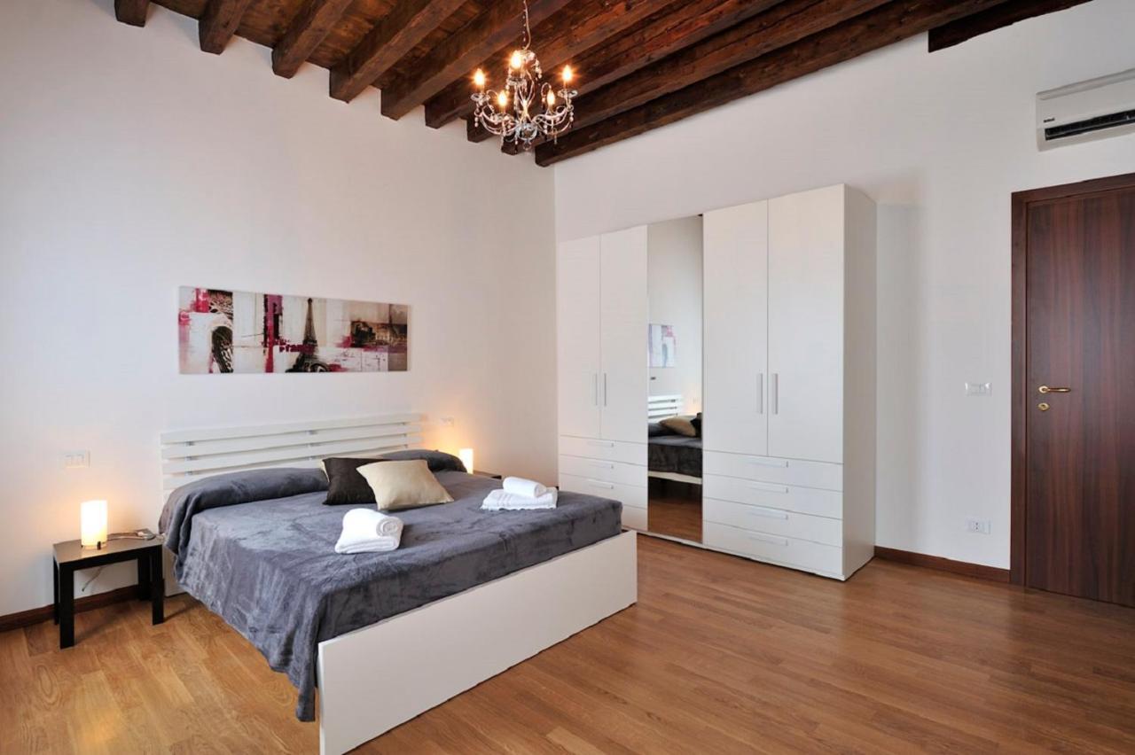 Apartment Gran Design