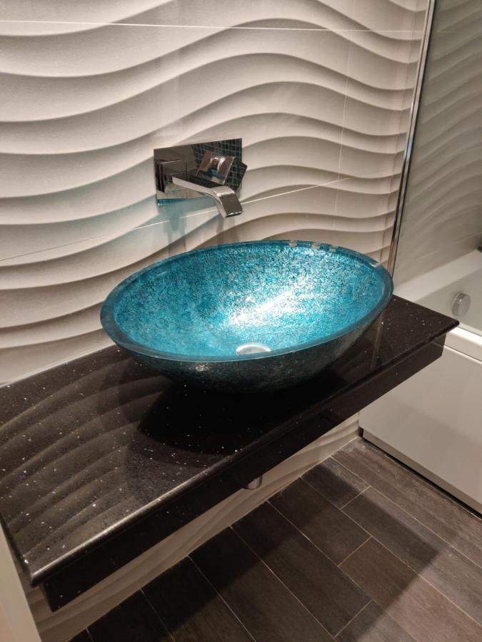 Ca' Marinella Hotel 3*