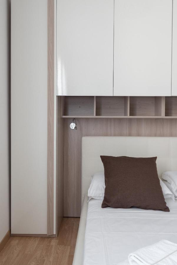 San Polo Canal View By Wonderful Italy Apartamento Veneza