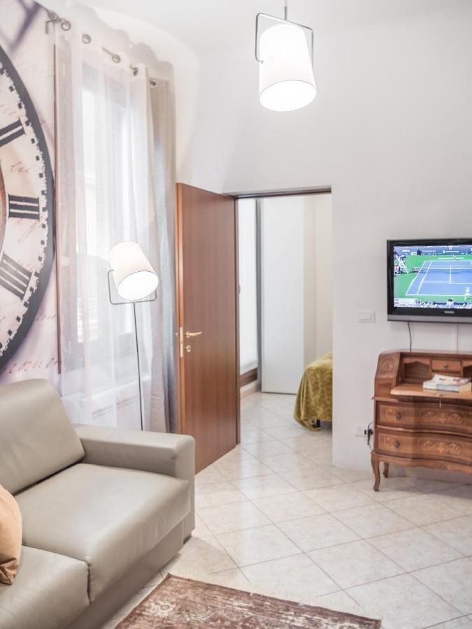San Polo Canal View By Wonderful Italy Apartamento *