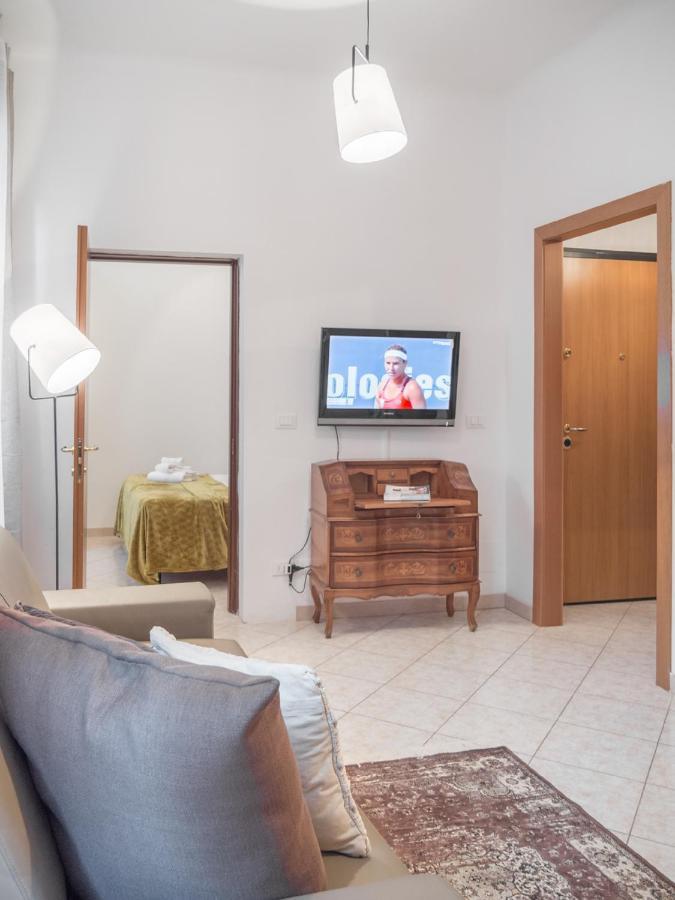 Apartamento San Polo Canal View By Wonderful Italy Veneza