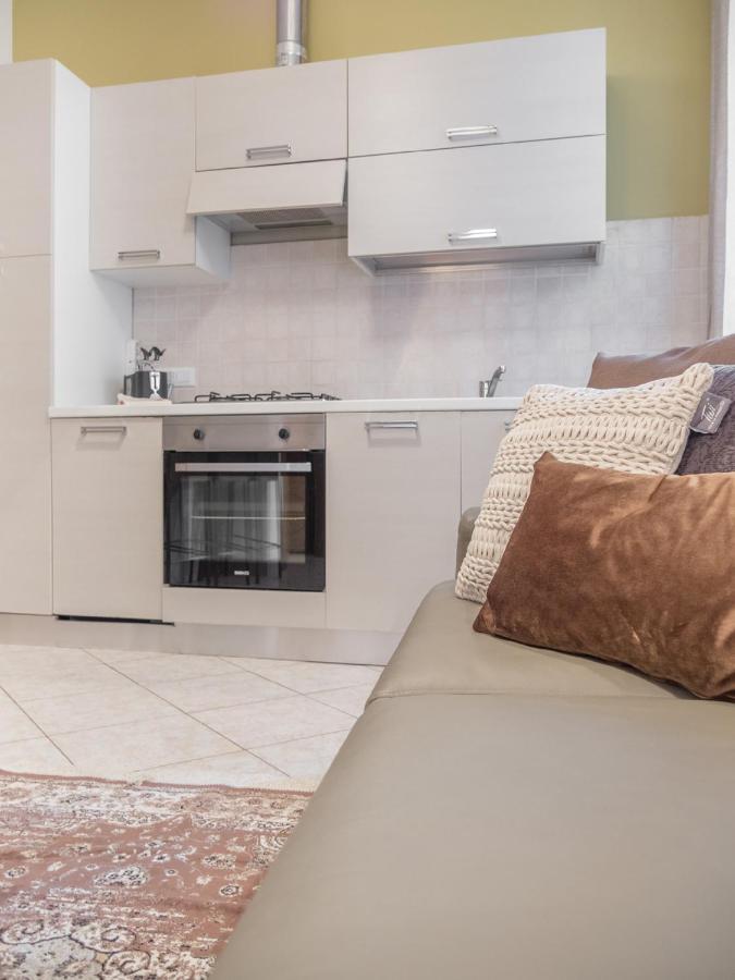 Apartamento San Polo Canal View By Wonderful Italy Veneza