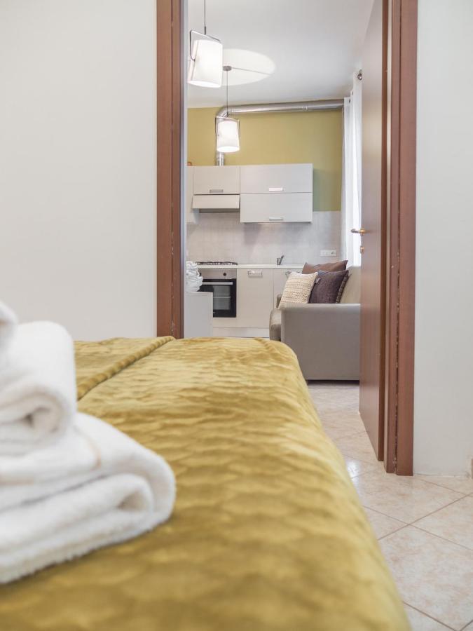 San Polo Canal View By Wonderful Italy Apartamento Veneza