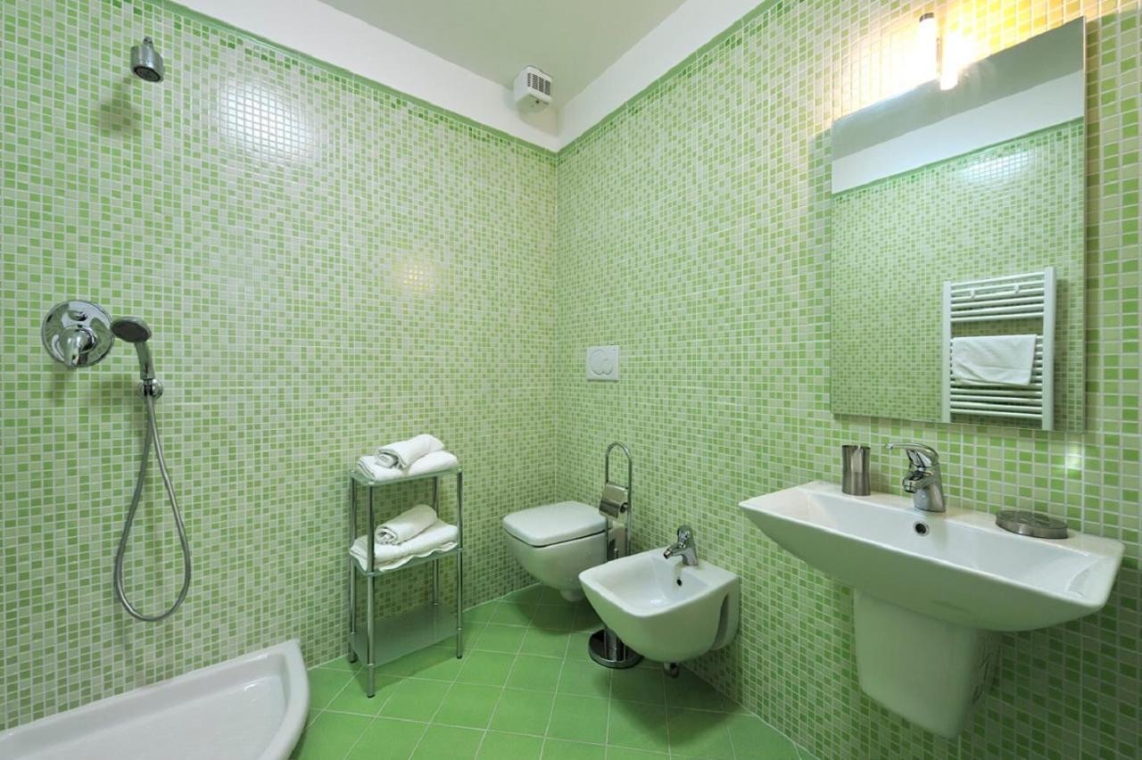 Gran Design