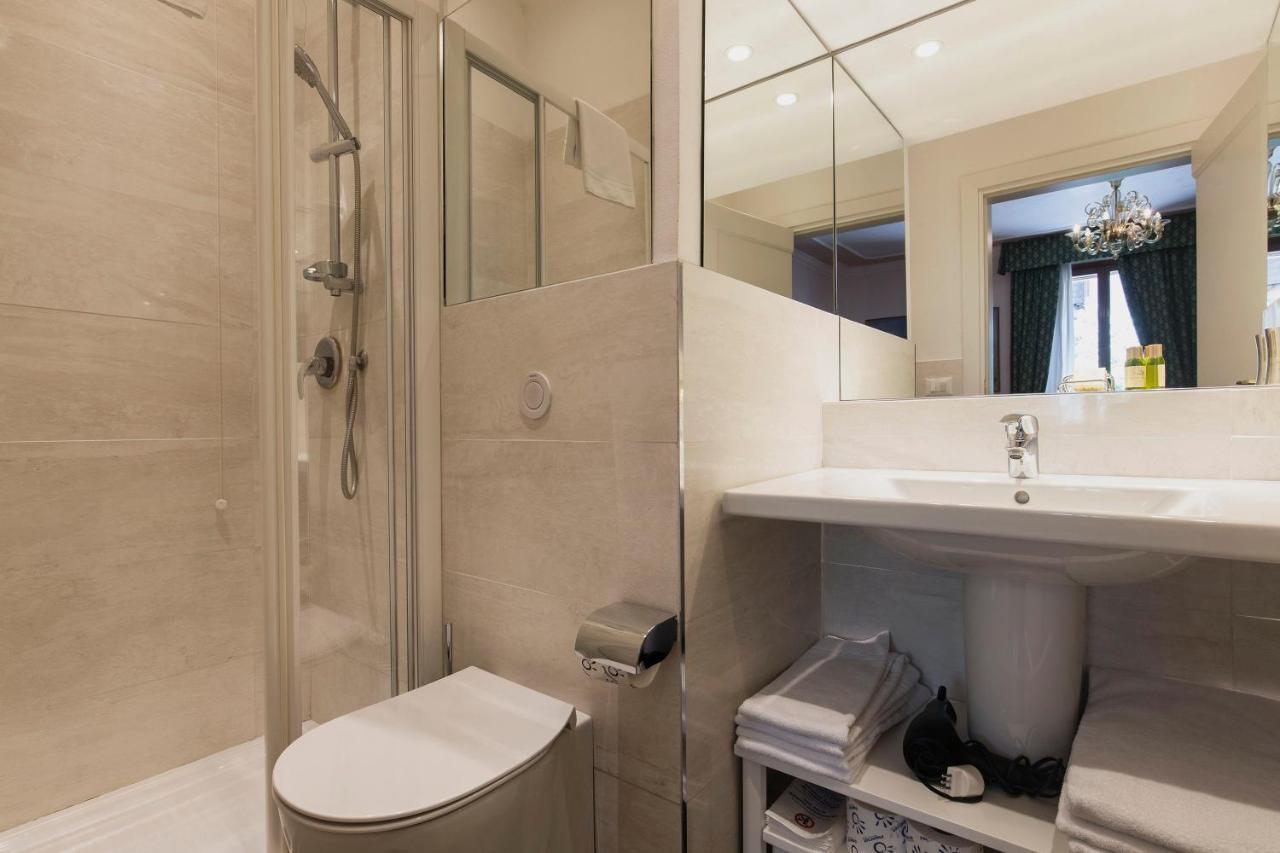 Zaguri 3* Venice