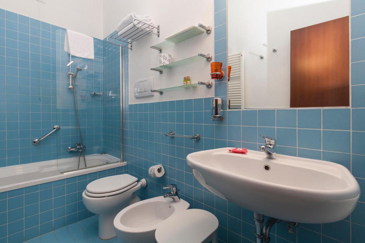 Bed & Breakfast Zaguri 3*