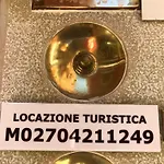 Ca\' Derai Fenice