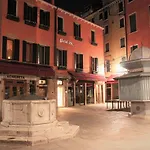 Hotel Rio