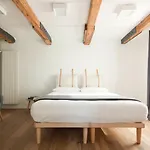 Agriturismo Basego