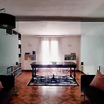 Testa D\'Oro