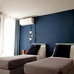 Testa D\'Oro
