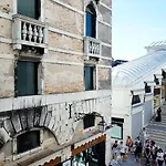 Testa D\'Oro