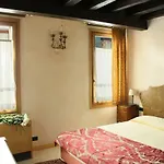San Simeon Venezia