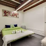 Ca Nova II