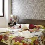Ca Beccarie 1