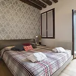 Ca Beccarie 1