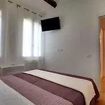 Ca Dei Botteri 4