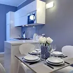 Ca Dei Botteri 4