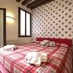 Beccarie Residence Rialto