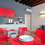 Beccarie Residence Rialto