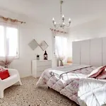 Ca Degli Artisti