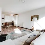 Ca\' Silvia Saint Mark Square Apartment