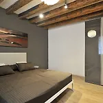 St. Mark\'S Suite