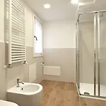 St. Mark\'S Suite