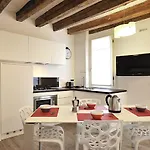 St. Mark\'S Suite