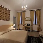 Ca\' Turelli Dimora Storica