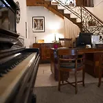 Locanda Art Deco