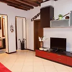 Casa Melissa