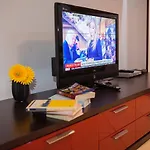 Casa Melissa