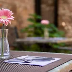Locanda Ca\' Lucrezia