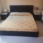 Ca\' Derai Fenice