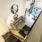 Casa Della Gondola R&R