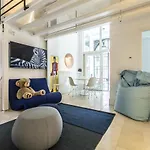 Casa Della Gondola R&R