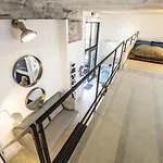Casa Della Gondola R&R