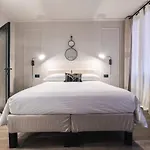 Luxury Santo Stefano