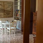 Love Island Venice