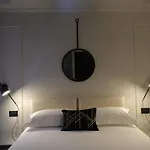 Luxury Santo Stefano