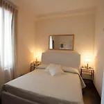Residenza Campiello