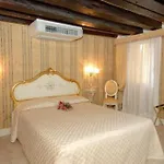 Hotel San Maurizio