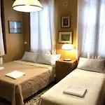 Apartment Arsenale